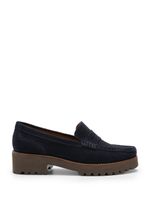 Mocassim Porto Hamburgo 
