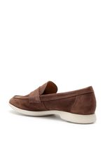 Mocassim Ensemble
