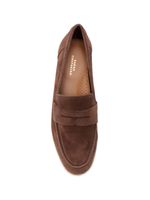 Mocassim Ensemble