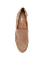Mocassim Flanerie