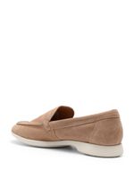 Mocassim Flanerie
