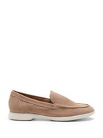 Mocassim Flanerie