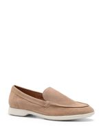 Mocassim Flanerie
