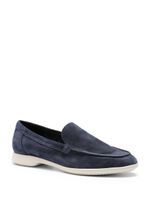 Mocassim Flanerie