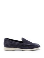 Mocassim Flanerie