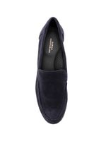 Mocassim Flanerie