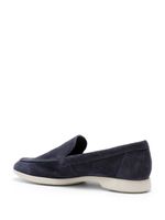 Mocassim Flanerie