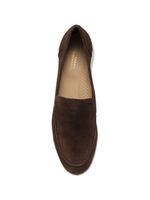 Mocassim Flanerie