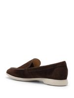Mocassim Flanerie