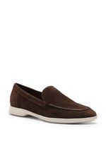 Mocassim Flanerie