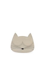 Porta Cartão Gato 