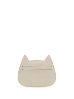 Porta Cartão Gato 