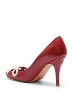 Scarpin Audrey 