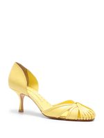 Scarpin Sarah 