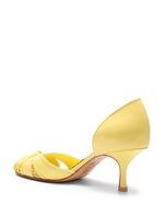 Scarpin Sarah 