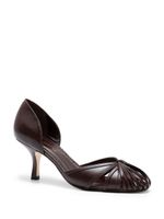Scarpin Sarah 