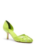 Scarpin Sarah 