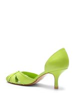 Scarpin Sarah 