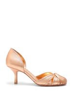 Scarpin Sarah 