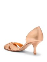 Scarpin Sarah 