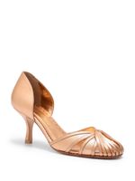 Scarpin Sarah 