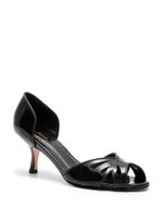 Scarpin Valencia 