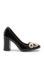 Scarpin Audrey 
