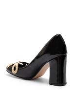 Scarpin Audrey 