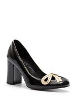 Scarpin Audrey 