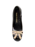 Scarpin Audrey 