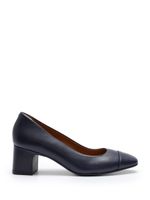 Scarpin Ruas de Graz 