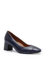 Scarpin Ruas de Graz 