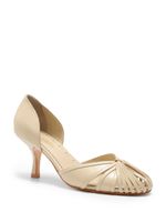 Scarpin Sarah 