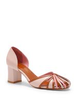 Scarpin Sarah 