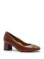 Scarpin Ruas de Graz 