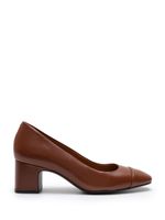 Scarpin Ruas de Graz 