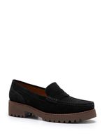Mocassim Porto Hamburgo 