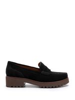 Mocassim Porto Hamburgo 