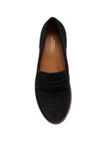 Mocassim Porto Hamburgo 