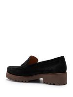 Mocassim Porto Hamburgo 