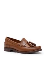 Mocassim Rive Droit 