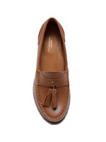 Mocassim Rive Droit 