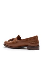 Mocassim Rive Droit 