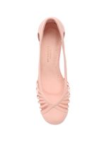 Scarpin Bijou 