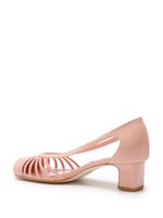 Scarpin Bijou 