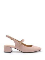 Slingback Jim 