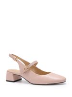 Slingback Jim 