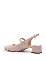 Slingback Jim 