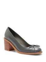 Scarpin Sandy 