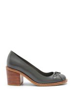 Scarpin Sandy 